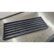 DSP Drip Catcher DSP Drip Catcher