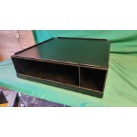 DSP10026-18 Pizza platform DSP10026-18 Pizza platform