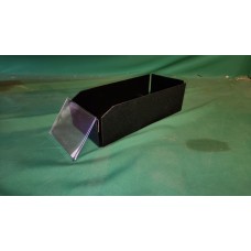 Sandwich display Set of 6 units Sandwich display Set of 6 units