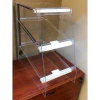 DSP10038 Bun Display small size DSP10038 Bun Display small size