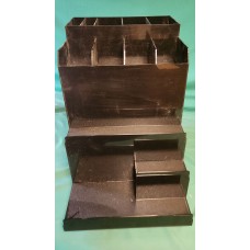 DSP10060 CONDIMENT CENTER DSP10060 CONDIMENT CENTER