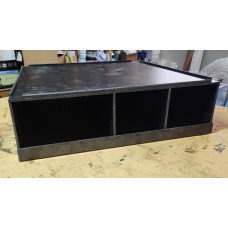 DSP10026 Pizza platform