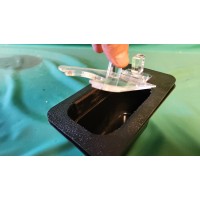 DSP437579 small lid DSP437579 small lid