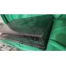 Pro-Series Heavy Duty Battery Containment Tray