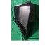 Pro-Series Heavy Duty Battery Containment Tray