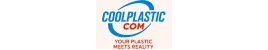 Coolplastic