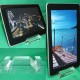 Tablet & PC Stands