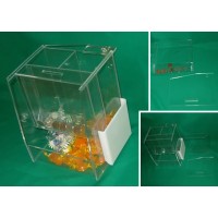 USA Honor Box USA Honor Box