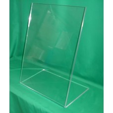 Radiation Protection Shield