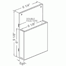 Conducting the Effective Huddles Holder