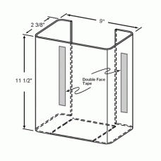New Holder for Employment Center