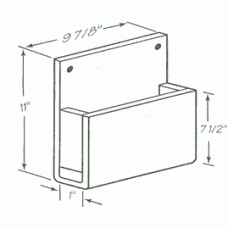 Food Safety Leader Board Holder