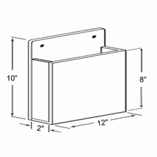 Food Safety Renewal Book
