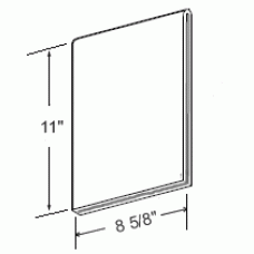 E-Verify Sign Holder E-Verify Sign Holder