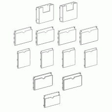 Service of Excellence Standard Package