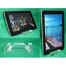 Mini Tablet Stand
