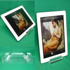 Mini iPad Stand