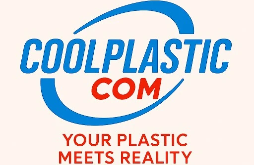 Coolplastic Coolplastic